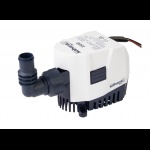 ATTWOOD - POMPA SENTINA SAHARA MK2 S800 12V