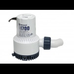 ATTWOOD - POMPA HEAVY DUTY HD 2000 24V