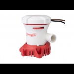 ATTWOOD - POMPA SENTINA TSUNAMI MK2 T1200 12V