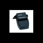 ATTWOOD - INTERRUTTORE GALLEGGIANTE