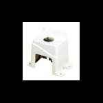 ATTWOOD - INTERRUTTORE AUTOMATICO DI SENTINA