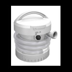 ATTWOOD - POMPA PORTATILE WATERBUSTER