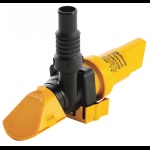 WHALE - POMPA SUPERSUB SMART 12V