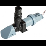 WHALE - POMPA SUPERSUB 500 12V