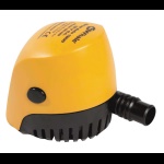 WHALE - POMPA ORCA AUTO 1300 GPH 24V
