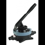 WHALE - POMPA A MANO GUSHER URCHIN STD NEO