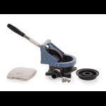 WHALE - POMPA A MANO GUSHER URCHIN UD