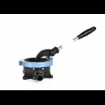 WHALE - POMPA A MANO GUSHER URCHIN DH