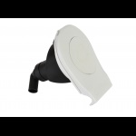 WHALE - POMPA A MANO SMARTBAIL