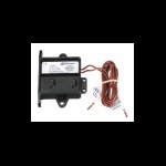 WHALE - INTERRUTTORE ELETTRONICO AUTOMATICO