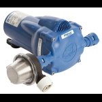 WHALE - POMPA FW WATERMASTER LT.12 12V 3BAR