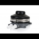 WHALE - POMPA A PIEDE BABYFOOT STD