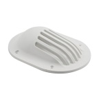 TRUDESIGN - CUFFIA SCARICO A MARE DA 3/4