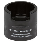 TRUDESIGN - COLLARE RINFOR VALVOLA 1