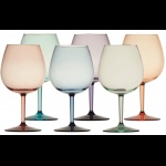 MARINE BUSINESS - BICCHIERI BALOON SERIE PARTY