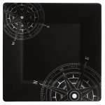 MARINE BUSINESS - PIATTI PIANI SERIE LOMBOK