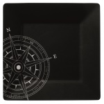 MARINE BUSINESS - PIATTI DESSERT SERIE LOMBOK