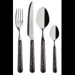 MARINE BUSINESS - SET POSATE SERIE LOMBOK