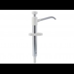 WHALE - POMPA A MANO V FRESH STD MK6