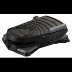 MOTORGUIDE - PULSANTE A PIEDE WIRELESS SERIE XI