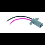 MOTORGUIDE - SPINA 50A