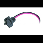 MOTORGUIDE - PRESA 50A