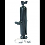 MOTORGUIDE - STABILIZZATORE PER MOTORE