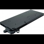 MOTORGUIDE - STAFFA SGANCIO RAPIDO UNIVERSALE