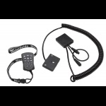 MOTORGUIDE - XI PINPOINT GPS KIT