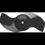 MOTORGUIDE - ELICA A 2 PALE MODELLO KATANA