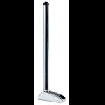 DOUGLAS MARINE - MANIGLIA DI RISALITA ABBATTIBILE