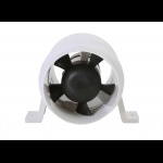 ATTWOOD - BLOWERS TURBO 4000 WATER RESIST 4