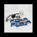 MAVI.MARE - BARRA ACCOPPIAMENTO UNIVERSALE