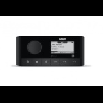 FUSION - STEREO MS-RA60