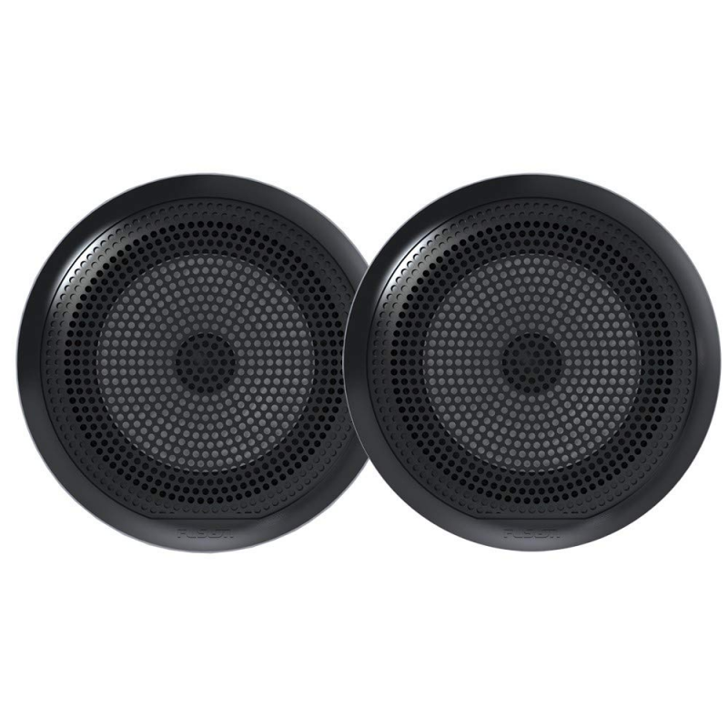 CASSE NERE EL-F653B 6.5