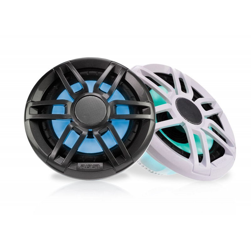 CASSE XS-FL65SPGW 6.5