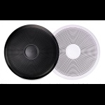 FUSION - SUBWOOFERS XS-S10CWB 10