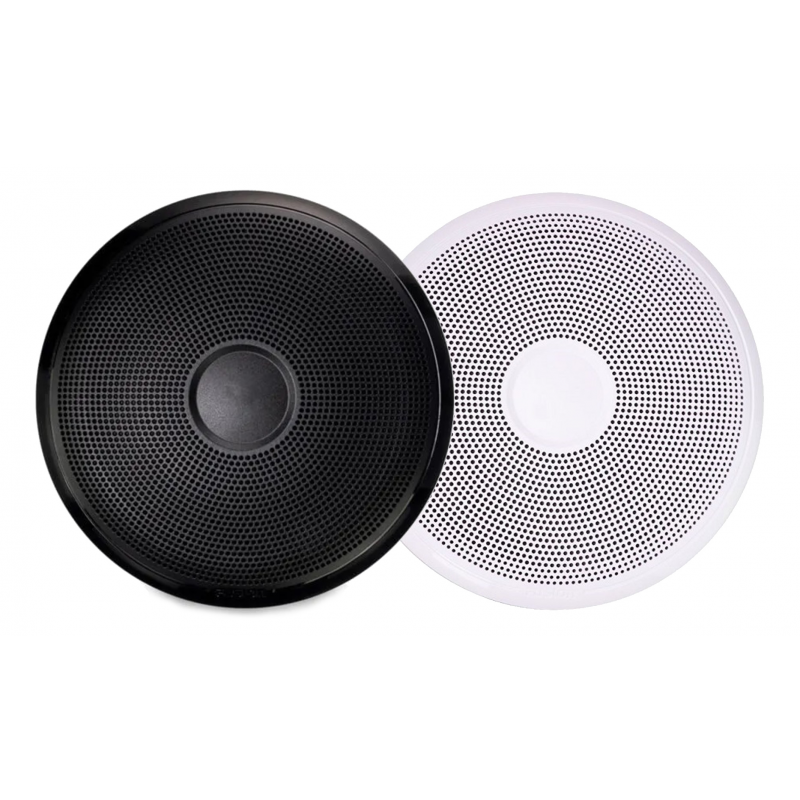 SUBWOOFERS XS-S10CWB 10