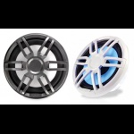 FUSION - SUBWOOFERS XS-SL10SPGW 10