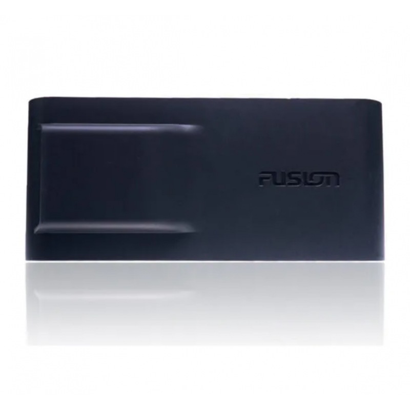 COVER MS-RA60 E MSRA210