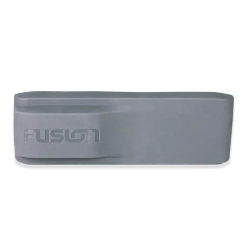COVER MS-RA70