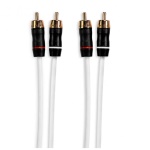 FUSION - CAVO 2 VIE MS-RCA6 1,8 MT