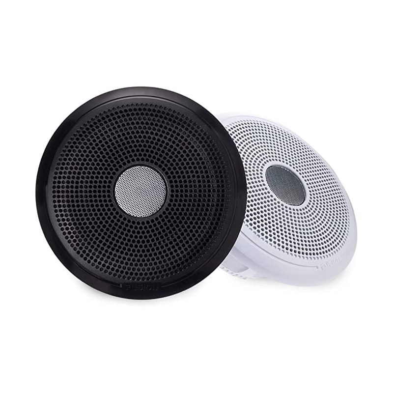 CASSE XS-F77CWB 7.7
