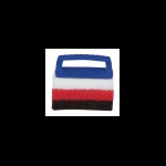 STARBRITE - SCRUB PAD KIT