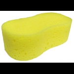 STARBRITE - EASY GRIP SPONGE