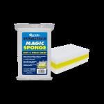 STARBRITE - ULTIMATE MAGIC SPONGE