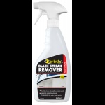 STARBRITE - BLACK STREAK REMOVER 650ML
