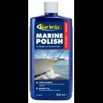 STARBRITE - MARINE POLISH 500 ML