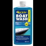 STARBRITE - BOAT WASH 3,8LT