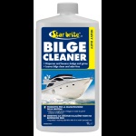 STARBRITE - BILGE CLEANER 3,8LT